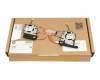 M16006-001 original HP Cooler (CPU)