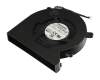 13AS0050T08011 original Asus Fan (GPU)
