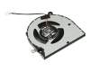 23.VSYN7.001 original Acer Fan (CPU) (for Wi-Fi models)