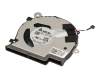 13NB12U0T09011 original Asus Fan (CPU)
