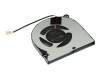 23.K6WN2.001 original Acer Fan (CPU)