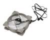 DC.10911.00G original Acer Fan Frostblade