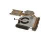 04W0417 original Lenovo Cooler (CPU)