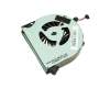 Fan (CPU) suitable for HP ProBook 6560b (LY443EA)