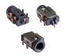 12014-00100400 Asus DC Jack 3.0/1,0mm 3PIN