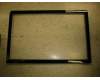 13010-00011400 Asus LMT VE198 BEZEL ASSY(CMO)