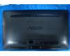 13010-00020200 Asus LMT VS247H BACK COVER