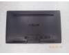 13010-00041300 Asus LMT VS228H BACK COVER(LGD TLG1