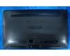 13010-00042800 Asus LMT VS228H BACK COVER(CMI L21)