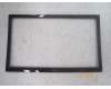 13010-00043200 Asus LMT VS228N BEZEL
