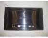 13010-00043400 Asus LMT VS228N BACK COVER(QSD V001