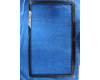Asus 13010-00070600 LMT VS239H-P BEZEL ASSY(LGD SL