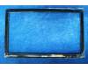13010-00111900 Asus LMT VS197DE BEZEL