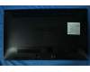 13010-00112600 Asus LMT VS197D BACK COVER (CMI L22