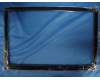 13010-00160900 Asus LMT VS198 BEZEL(SEC)
