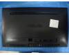 Asus 13010-00170000 LMT VS229H BACK COVER