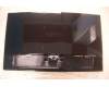 13010-00200400 Asus LMT VE228T BACK COVER(V001)