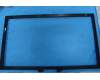 13010-00470000 Asus LMT VK278Q BEZEL ASSY