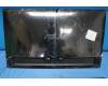13010-00480600 Asus LMT VE278H BACK COVER