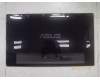 Asus 13010-00580000 LMT VE247H BACK COVER(CMI L20)