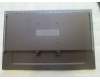 13010-00691400 Asus LMT VW22ASL BACK COVER(CMI)