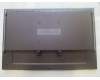 13010-00691800 Asus LMT VW22AN BACK COVER(CMI)