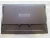 13010-00692100 Asus LMT VW22AD BACK COVER(SEC)