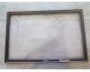13010-00692700 Asus LMT VW22A BEZEL