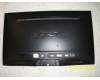13010-00710600 Asus LMT VK228H BACK COVER(CMI L21)