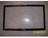 13010-00711900 Asus LMT VK228S BEZEL