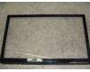 13010-00720100 Asus LMT VH228T BEZEL