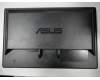 13010-00720200 Asus LMT VH228T BACK COVER