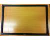 13010-00740600 Asus LMT PB248Q BEZEL ASSY