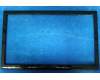 13010-00750900 Asus LMT VS208 BEZEL ASSY