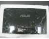 13010-00870200 Asus LMT VX238T BACK COVER