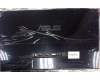 13010-00950000 Asus LMT MX239H BACK COVER