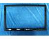 Asus 13010-00970000 LMT VS207D BEZEL ASSY