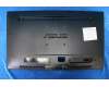 13010-00970100 Asus LMT VS207D BACK COVER