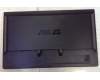 13010-01360200 Asus LMT VW24ATLR BACK COVER