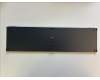 Asus 13010-053105EM LMT MB17AHG LCD BEZEL_BTM