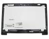 13140-13330000 original Asus Touch-Display Unit 13.3 Inch (HD 1366x768) black
