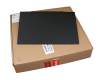132380W1V1.2 original Lenovo Touch-Display Unit 14.0 Inch (FHD 1920x1080) black