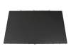 132380W1V1.2 original Lenovo Touch-Display Unit 14.0 Inch (FHD 1920x1080) black