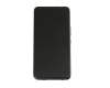 13AI00H0M06021 original Asus Touch-Display Unit 6.7 Inch (FHD+ 2448x1080) black