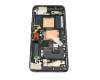 13AI00H0M06021 original Asus Touch-Display Unit 6.7 Inch (FHD+ 2448x1080) black