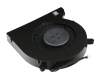 13AS0050T08011 original Asus Fan (GPU)