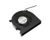 13AS0050T09011 original Asus Fan (CPU)