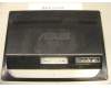 13G015226031 Asus TK NCL30 BACK COVER-HINGE-V