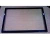 13G01L097050 Asus LMT VE198S BEZEL ASSY