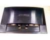 13G01L097071 Asus LMT VE198N BACK COVER
